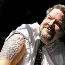 Chris Frink (@chrisfrink)