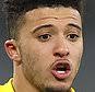 „mittlerweile muss man nicht mehr von gladbach nach dortmund wechseln, um den nächsten schritt zu machen. Germany World Cup Winner Christoph Kramer Displays His Collection Of The Original 151 Pokemon Cards Daily Mail Online