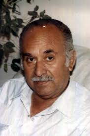 Francisco Perez Obituary