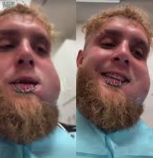 Just found this in my Son Room can Anybody tell me wat it is 🤔