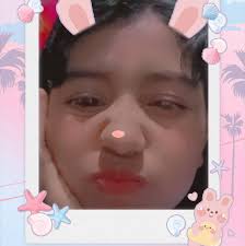 Jana Martínez in people