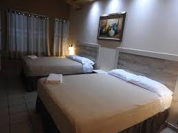 Pin By Dreams Hotel On Dreams Hotels Dream Hotels San Juan Hotels Cheap Hotels