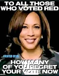 ELON MUSK private chat