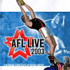 Afl live pass is required to view afl.tv & match replays. 1
