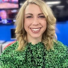 Jody Hinkle's Instagram, Twitter & Facebook