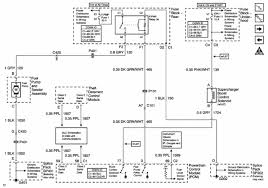 You will not find this ebook anywhere online. Wiring Diagram For 2000 Grand Am