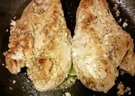 Watch our videos to get expert advice. Recipe Tasty Chicken Breast