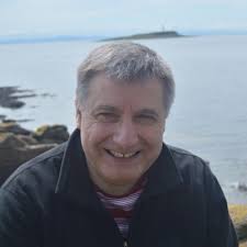 It was a real privilege to host the inaugural Royal Fleet Auxiliary  "influencers'" dinner at HMS VICTORY last night. Impeccably supported by  the fantastic crew, the event was an opportunity to bring… |