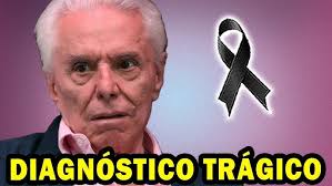 BienvenidosAlBanquete