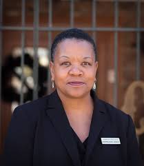 Our Funeral Directors & Managers