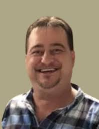 Obituary information for Larry Noble