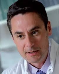 Board members — Belgian Society of Cardiology