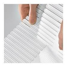 Us Mobel Und Einrichtungsgegenstande Einrichtungsgegenstande Mobel Ikea Schubladen Raumteiler Ikea Schubladen
