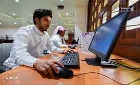 مجلة دورية علمية مُحكّمة نصف سنوية تصدر عن جامعة أم القرى، تهدف هذه المجلة إلى إتاحة الفرص للباحثين لنشر نتاجهم في مجال علوم الشريعة والدراسات الإسلامية، وتعنى بنشر البحوث الأصيلة التي لم تنشر من قبل، ولم تقدم إلى. Ø¨Ø¯Ø¡ Ø§Ù„Ù‚Ø¨ÙˆÙ„ Ù„Ù„Ø¹Ø§Ù… Ø§Ù„Ø¬Ø§Ù…Ø¹ÙŠ 1442Ù‡Ù€ Ø¨Ù€ Ø£Ù… Ø§Ù„Ù‚Ø±Ù‰ Ø§Ù„ÙŠÙˆÙ… Ø§Ù„Ù…Ø±ÙƒØ² Ø§Ù„Ø¥Ø¹Ù„Ø§Ù…ÙŠ Ù‚Ø¯ÙŠÙ… Ø§Ù„Ø¥Ø¯Ø§Ø±Ø© Ø§Ù„Ø¹Ø§Ù…Ø© Ù„Ù„Ø§ØªØµØ§Ù„ Ø§Ù„Ù…Ø¤Ø³Ø³ÙŠ Ø¬Ø§Ù…Ø¹Ø© Ø£Ù… Ø§Ù„Ù‚Ø±Ù‰