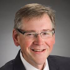 Christopher Townsend, USA