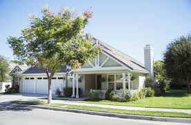 It's also significantly better than zillow, who has. 7 Online Tools To Help You Estimate Your Home S Value Real Estate Us News