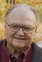 CLASS 5 CHAMPIONSHIP