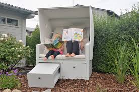 Pin Auf Garten
