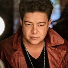 Éric Lapointe (@eric.lapointe_officiel) • Instagram photos and videos