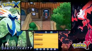 Advertisement platforms categories 1.0.0 user rating8 disney+ is a relatively new streaming service, which can be used to download or stream your favorite. Poketown Apk Download For Android Treeangel