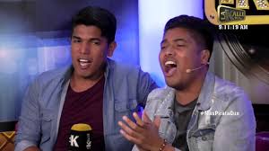 Hoy se cumplen 13 años de la muerte de kaleth morales. La Presencia Sobrenatural De Kaleth Morales Con Sus Hermanos Youtube