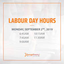 It's embarrassing if you try to buy something with a gift card only to find out that you don't have enough money left on it! Orangetheory Fitness Otfrichmondhill Twitter