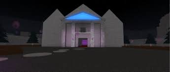 It may come in handy. Twilight Mansion Etheriapedia Fandom