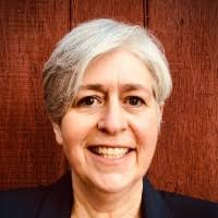 30+ "Clayburgh" profiles