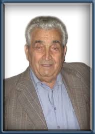 Frank Spadafora Obituary