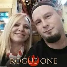 Christopher Pence (loudgroove)