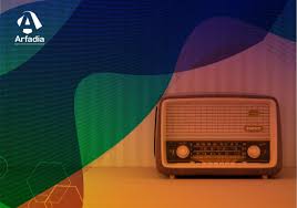 Penemuan perubatan berlaku lebih cepat, berkat fakta bahawa mesin dan komputer dapat membantu dalam proses penyelidikan; Kelebihan Dan Kekurangan Radio