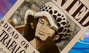 Maybe you would like to learn more about one of these? 4800x900px Free Download Hd Wallpaper Anime Best Deth Law One Piece Prime Surgeon The Wallpaper Wallpaper Flare