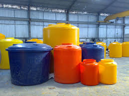 Salah satunya adalah jenis tangki air. Jenis Tangki Air Dan Kapasitasnya Situs Informasi Bisnis Dan Peluang Usaha Indonesia