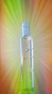 Gel Contour Des Yeux Boost Jeunesse Soin Des Yeux Yeux Cernes Sous Les Yeux