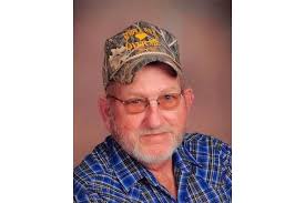 Bob Evans Obituary (1952