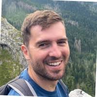 400+ profili według frazy „Kožuch”