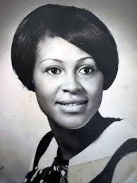 Ella Holman-Bolin Obituary