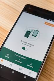 Take your app ideas to a new level. Top Rated Best Mobile App Development Companies In Chennai Malluclassifieds Com Malayali Classifieds Kerala India