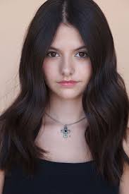 Edge of Insanity (2023)