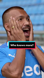 Testing Your Knowledge