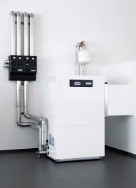Weishaupt Warmepumpe Modelle Eigenschaften Und Preise Kesselheld