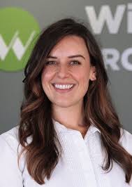 Hegi, Dakota Cole DC, 3743 N Rock Rd, Ste 200, Wichita, KS 67226, US