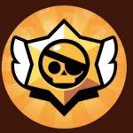 Our heroine works in the research . Bright Memory Mobile Apk Free Download Full Unlocked