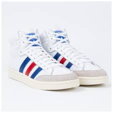 Basket adidas blanche et or,chaussures adidas 38,basket adidas montante noire. Jf2021 Adidas Baskets Montantes Off 51 Free Delivery Www Senarm Com Mx