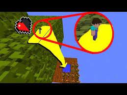 マイクラバグ youtube マインクラフト クラフト 楽しい