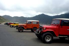 Dengan melakukan prosedur ini, maka plat nomor mobil bekas yang dibeli akan berubah menjadi yang terbaru saat pindah domisili. Informasi Transport Ke Gunung Bromo Jawa Timur Ceritatraveler