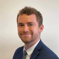 100+ "Tommy O'brien" profiles