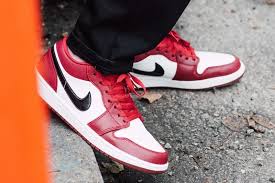 Pin On Nike Shoes Jordans Win