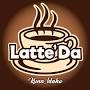 Latte Da from lattedakuna.com