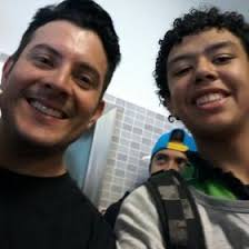 Marco Leiva (killozsegura98)